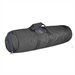 Gitzo GC5100 Padded Tripod Bag 92x18cm