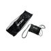 Gitzo GC55X19A0 Easy Bag 55 x 19cm