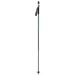 Gitzo GM1130MT MonoTrek Monopod / Walking Stick for Hikers with Belt Clip