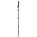 Gitzo GM2541 Series 2 6X Four-Section Carbon Monopod