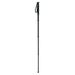 Gitzo GM3340L Series 3 Aluminium 4 Section Long Monopod with ALR G-Lock and Belt Clip