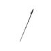 Gitzo GM3350XL Series 3 Aluminium 5 Section Extra Long Monopod