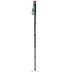 Gitzo GM3860C Series 3 Basalt 6 Section Monopod with ALR G-Lock and Belt Clip