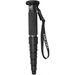 Gitzo GM5560T Series 5 6X Carbon Traveller Monopod 6S.888