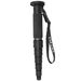 Gitzo GM5561T Series 5 6X Carbon Traveller 6-section Monopod with ALR G-Lock and Belt Clip