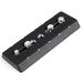 Gitzo GS2370LA Series 1-5 Aluminium Quick Release Plate Long
