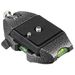 Gitzo GS3760C Series 3 Magnesium Quick Release Adapter