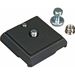 Gitzo GS5370C Quick Release Plate