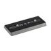 Gitzo GS5370LB Series 3-5 Aluminium Quick Release Plate Long B