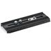 Gitzo GS5370LC Series 1-5 Aluminium Quick Release Plate Long C