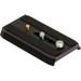 Gitzo GS5370MC Series 1-5 Aluminium Quick Release Plate Medium C