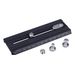 Gitzo GS5370XLC Extra Long Quick Release Plate