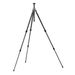 Gitzo GT0531 Series 0 6X Carbon Mountaineer Tripod Legs