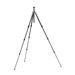 Gitzo GT0541 Series 0 6X Carbon Mountaineer Tripod Legs