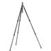 Gitzo GT1531 Series 1 6X  Carbon Mountaineer Tripod Legs