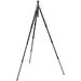 Gitzo GT1540F Series 1 6X Carbon Safari 4 Section Tripod