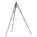 Gitzo GT1540G Series 1 6X Carbon Mountaineer Tripod Legs