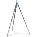 Gitzo GT1541 Series 1 6X Carbon Mountaineer Tripod Legs