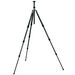 Gitzo GT1542T Series 1 6X Carbon Traveller Tripod Legs