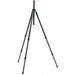 Gitzo GT1830 Series 1 Basalt 3 Section Tripod Legs