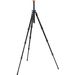 Gitzo GT1840C Series 1 6X Basalt 4 Section Compact Tripod with G-Lock