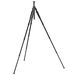Gitzo GT2341L Series 2 Aluminium Tripod Legs