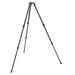 Gitzo GT2532S Series 2 6X Carbon Systematic Tripod Legs