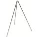 Gitzo GT5562 GTS Series 5 6X Carbon Systematic Giant tripod Legs