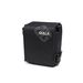 Golla Cam Bag Shadow Black Camera Bag G782