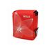 Golla Cam Bag Sky Red Camera Bag G864
