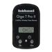 Hahnel Giga T Pro II Remote Control For Nikon DSLR Cameras