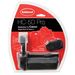 Hahnel HC-5D Pro Canon 5D MK II Battery Grip Inc IR Remote