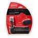 Hahnel HC-60D Pro Canon 60D Battery Grip Inc IR Remote