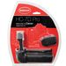 Hahnel HC-7D Pro Canon 7D Battery Grip Inc IR Remote
