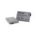 Hahnel HL-208 Canon Type Li-Ion Rechargerable Battery