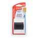 Hahnel HL-2LHP Canon Type NB-2LH Li-Ion Rechargerable Battery