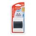 Hahnel HL-2L Canon Type NB-2L Li-Ion Rechargerable Battery
