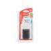 Hahnel HL-2L14 Canon Type Battery