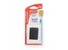 Hahnel HL-2L24 Canon Type Li-Ion Rechargerable Battery