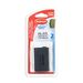 Hahnel HL-315 Canon Type Li-Ion Rechargerable Battery