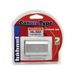 Hahnel HL-522 Canon Type Li-Ion Rechargerable Silver Battery
