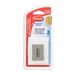 Hahnel HL-5LHP Canon NB-5L Type Li-Ion Rechargerable Battery