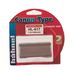 Hahnel HL-617 Canon Type Li-Ion Rechargeable Silver Battery