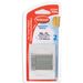 Hahnel HL-7L Canon Type NB-7L Li-Ion Rechargerable Battery