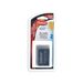 Hahnel HL-CA20 Casio Type Li-Ion Rechargerable Battery