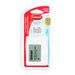 Hahnel HL-E10 Canon LP-E10 Type Li-Ion Rechargerable Battery
