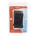 Hahnel HL-E4 Canon Type Li-Ion Rechargerable Battery