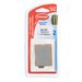 Hahnel HL-E5 Canon Type Li-Ion Rechargerable Battery