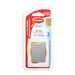 Hahnel HL-E8 Canon LP-E8 Type Li-Ion Rechargerable Battery