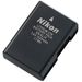Hahnel HL-EL14 Replacement Battery for Nikon D3100 D5100